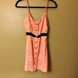 Urban outfitter dress